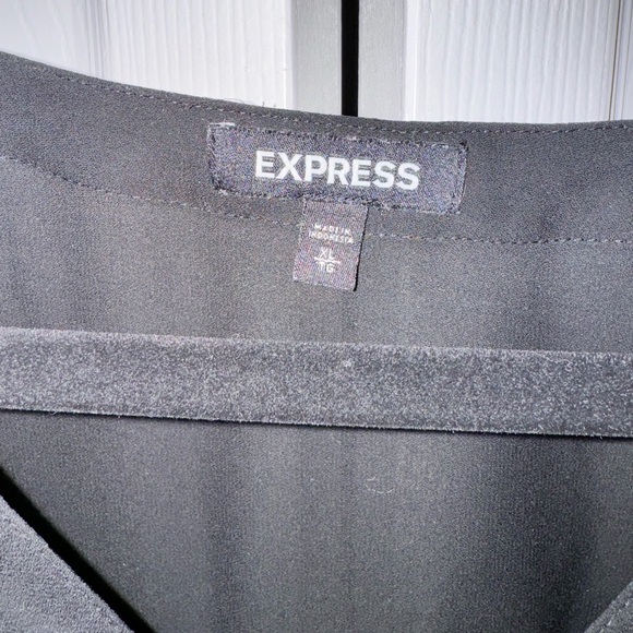 Express tunic - Picture 2 of 3